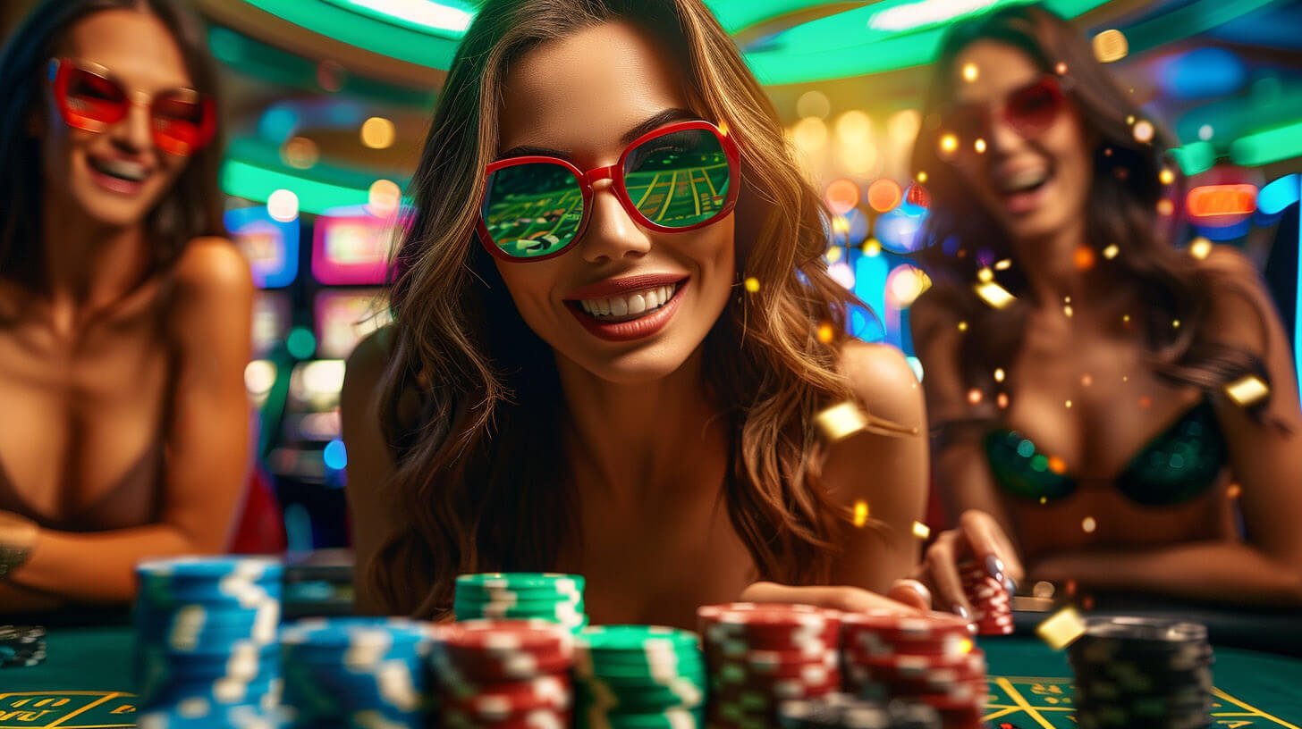Step-by-step guide to starting a bet on 7 bet for Filipino players
