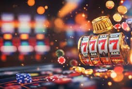 7 bet VIP tier progression guide for Filipino players on mobile