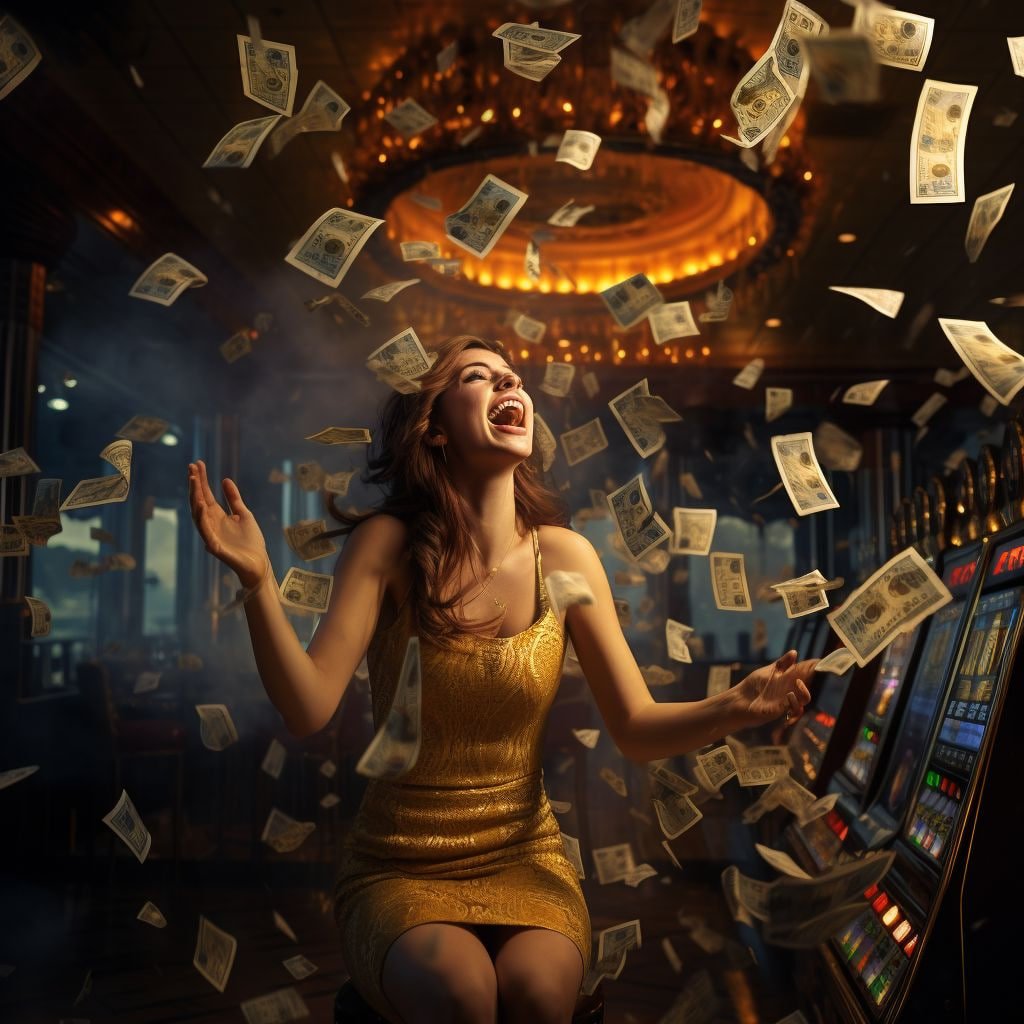 Filipino player completing a withdrawal on 7 bet mobile browser