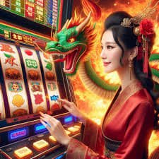 Filipino VIP player enjoying exclusive rewards on 7 bet mobile platform