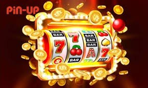 7 bet Philippines sports and casino gaming platform banner