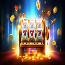 7 bet withdrawal steps shown on a mobile browser screen in the Philippines