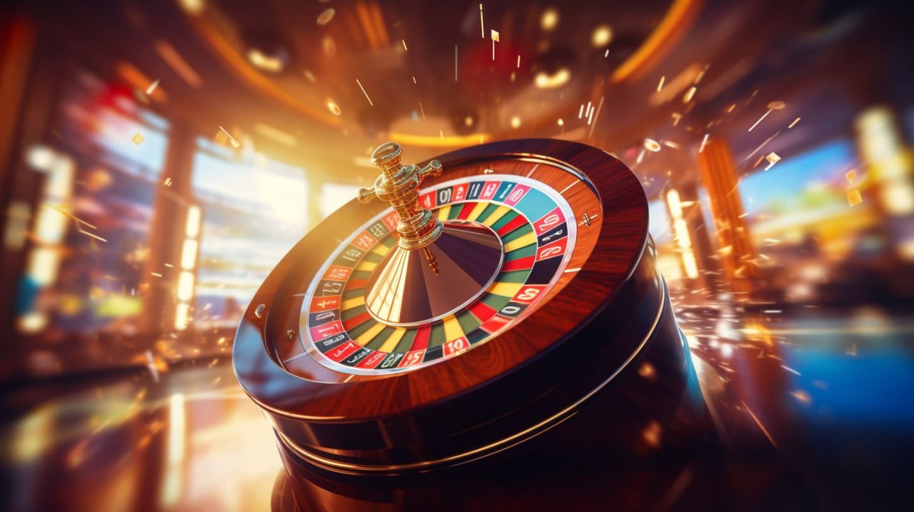 Payment and withdrawal options available for Philippine players on 7 bet