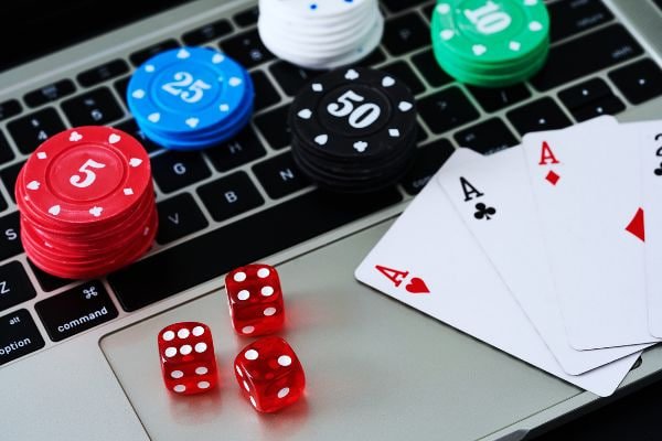 Step-by-step guide to accessing the 7 bet game lobby on mobile in the Philippines
