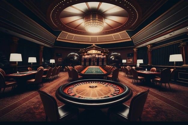 Casino game lobby with slots and live dealer options on 7 bet