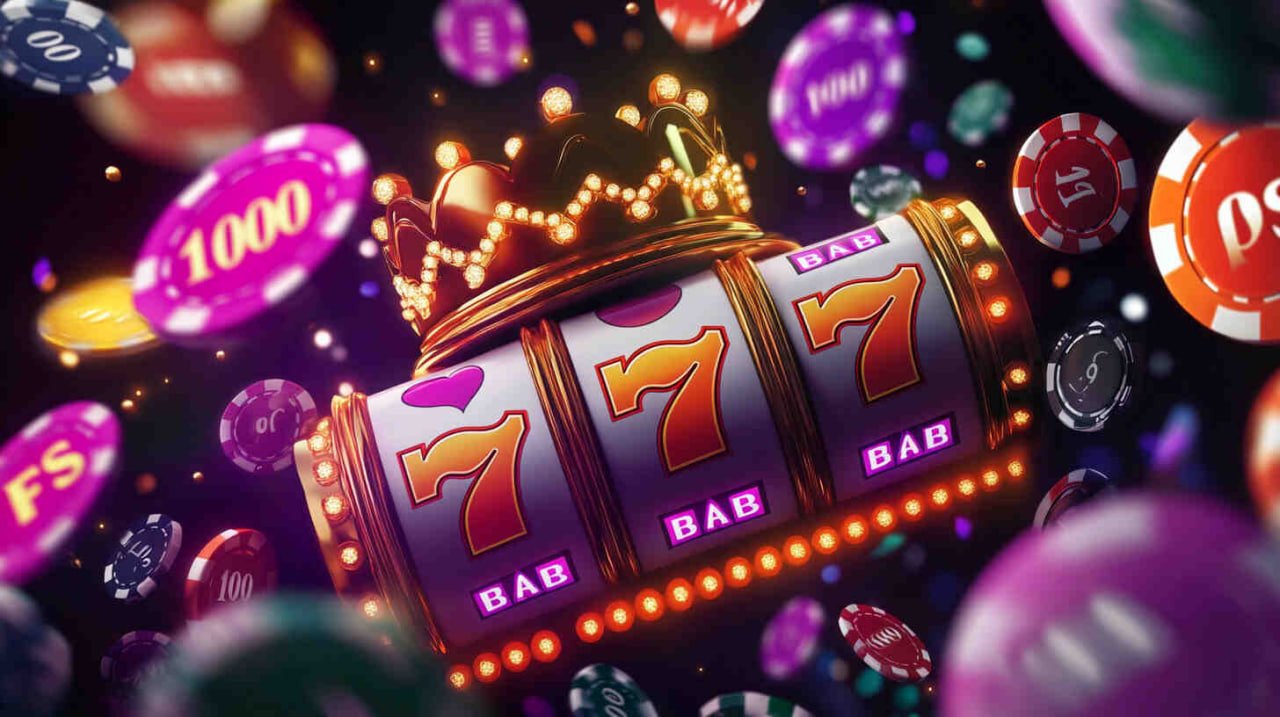 Help and support channels available to 7 bet members in the Philippines