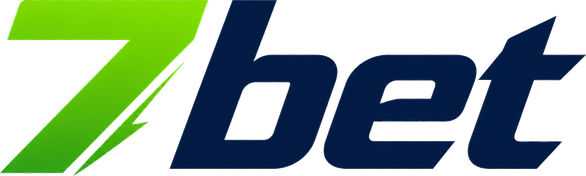 7 bet official logo